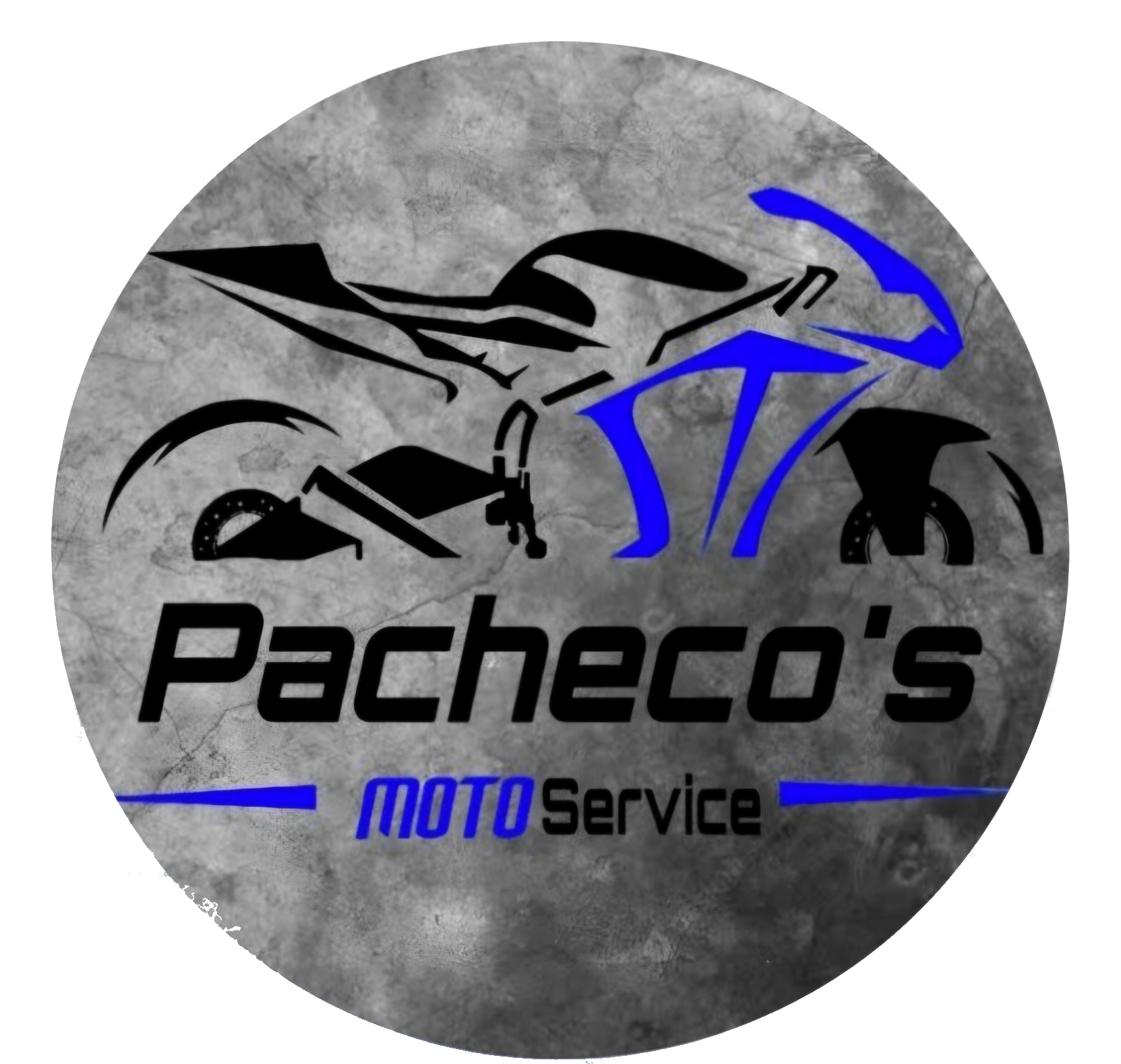 Pacheco's Moto Service